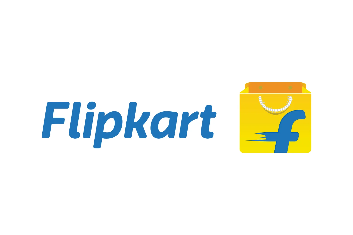 Comp-Logo_1