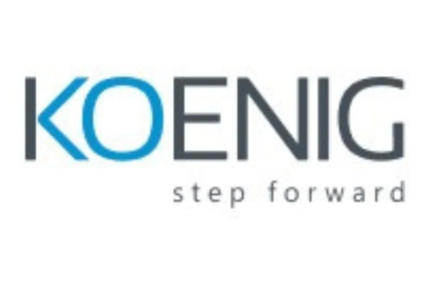 Comp-Logo_10