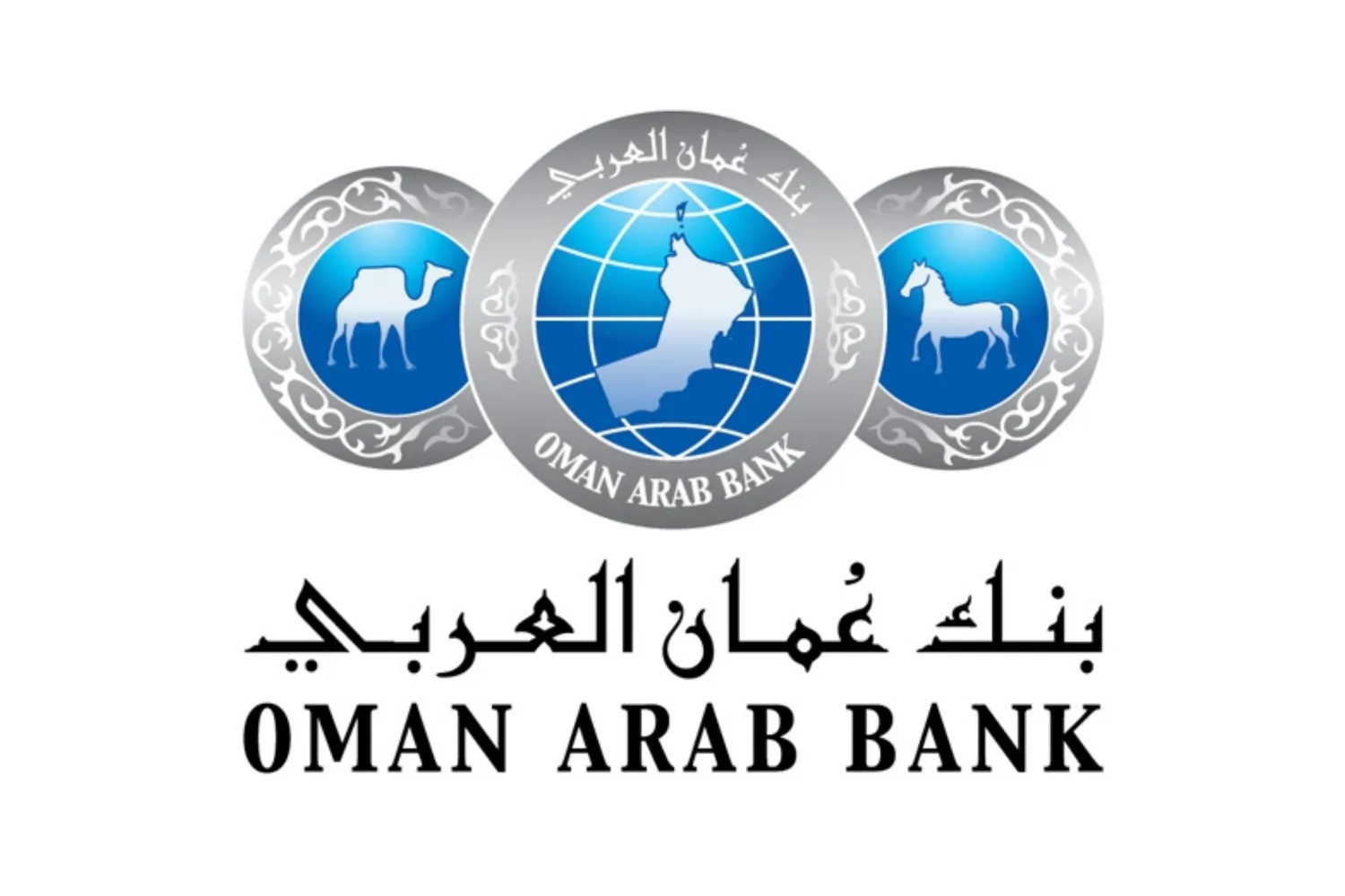 Comp-Logo_12