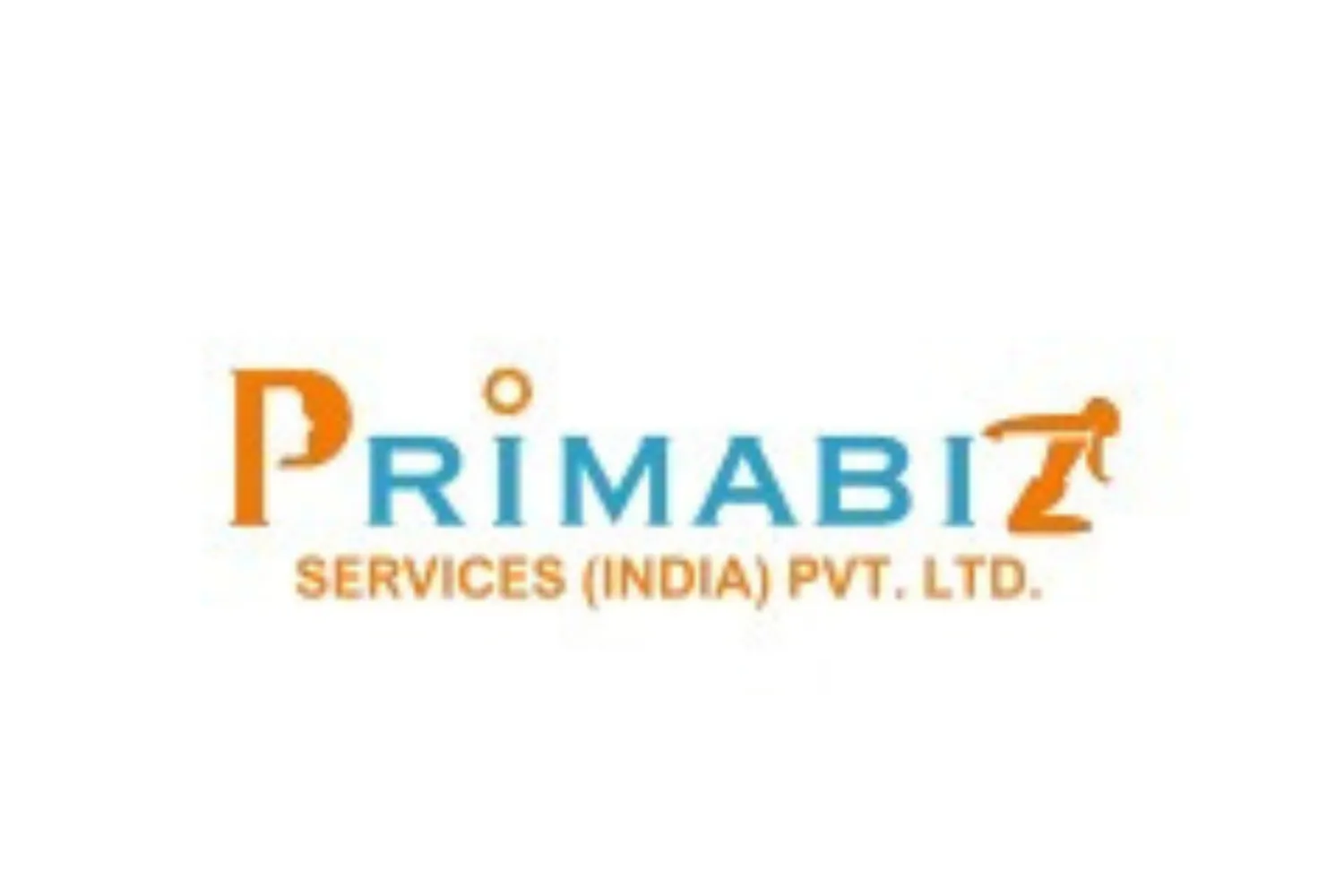 Comp-Logo_13