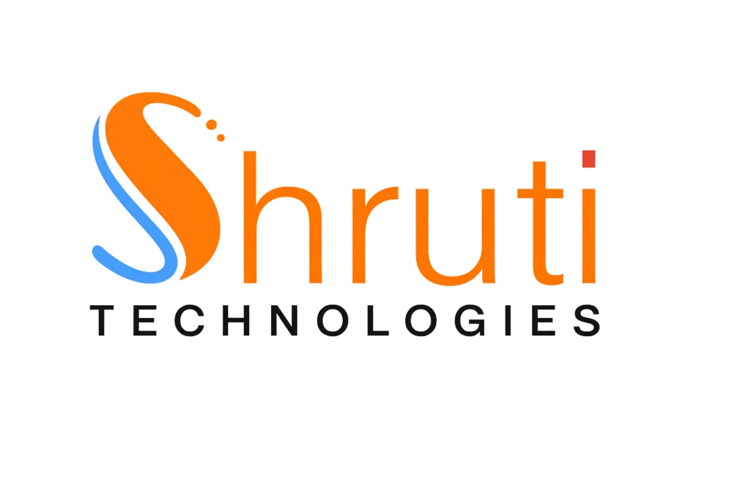 Comp-Logo_15