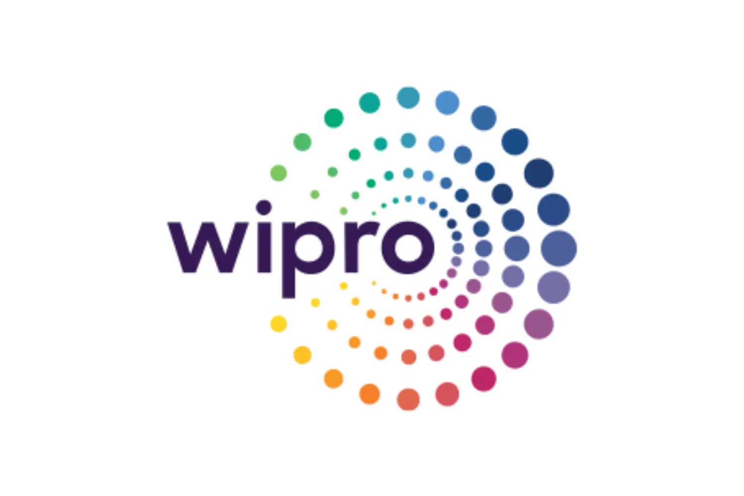 Comp-Logo_16