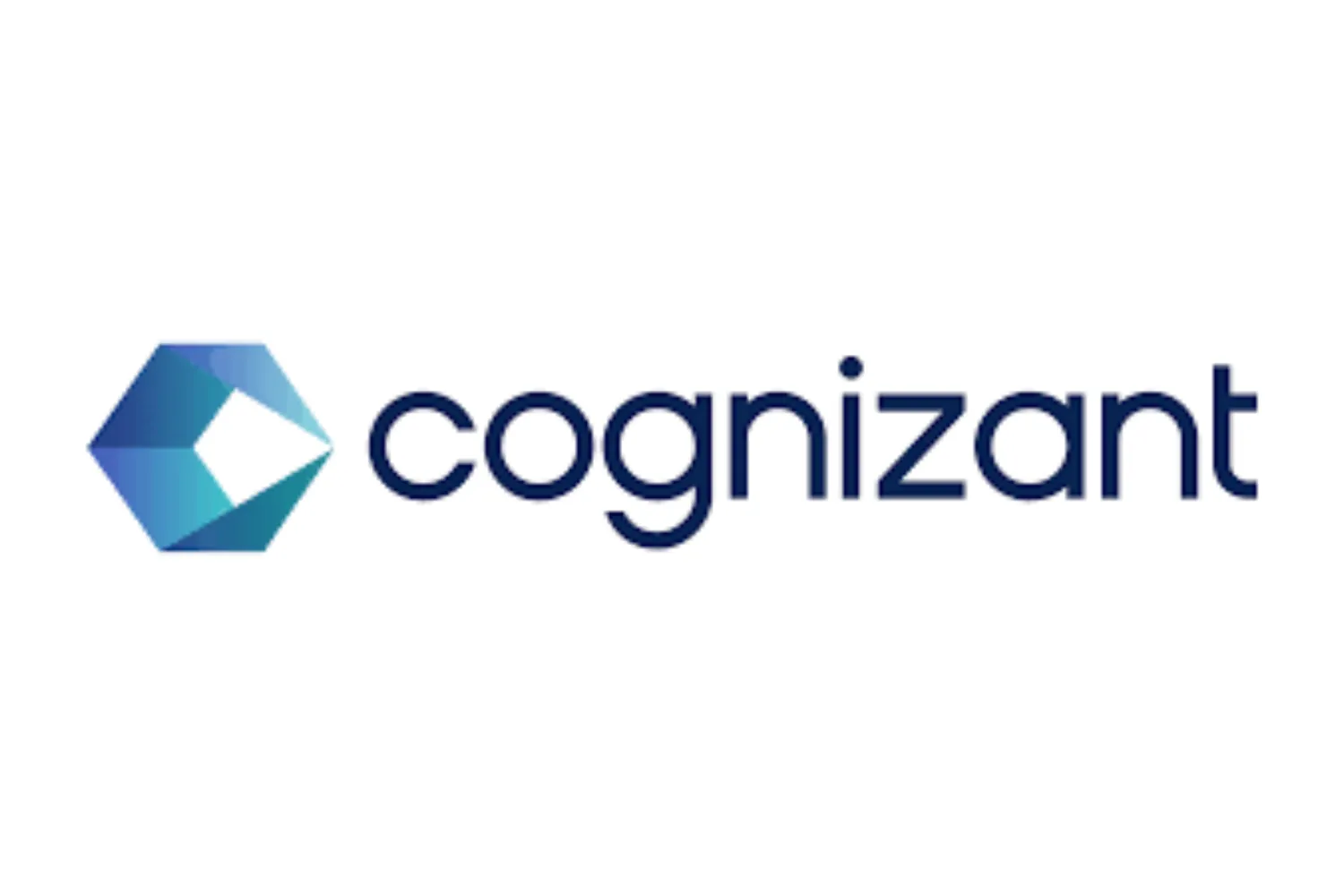 Comp-Logo_2