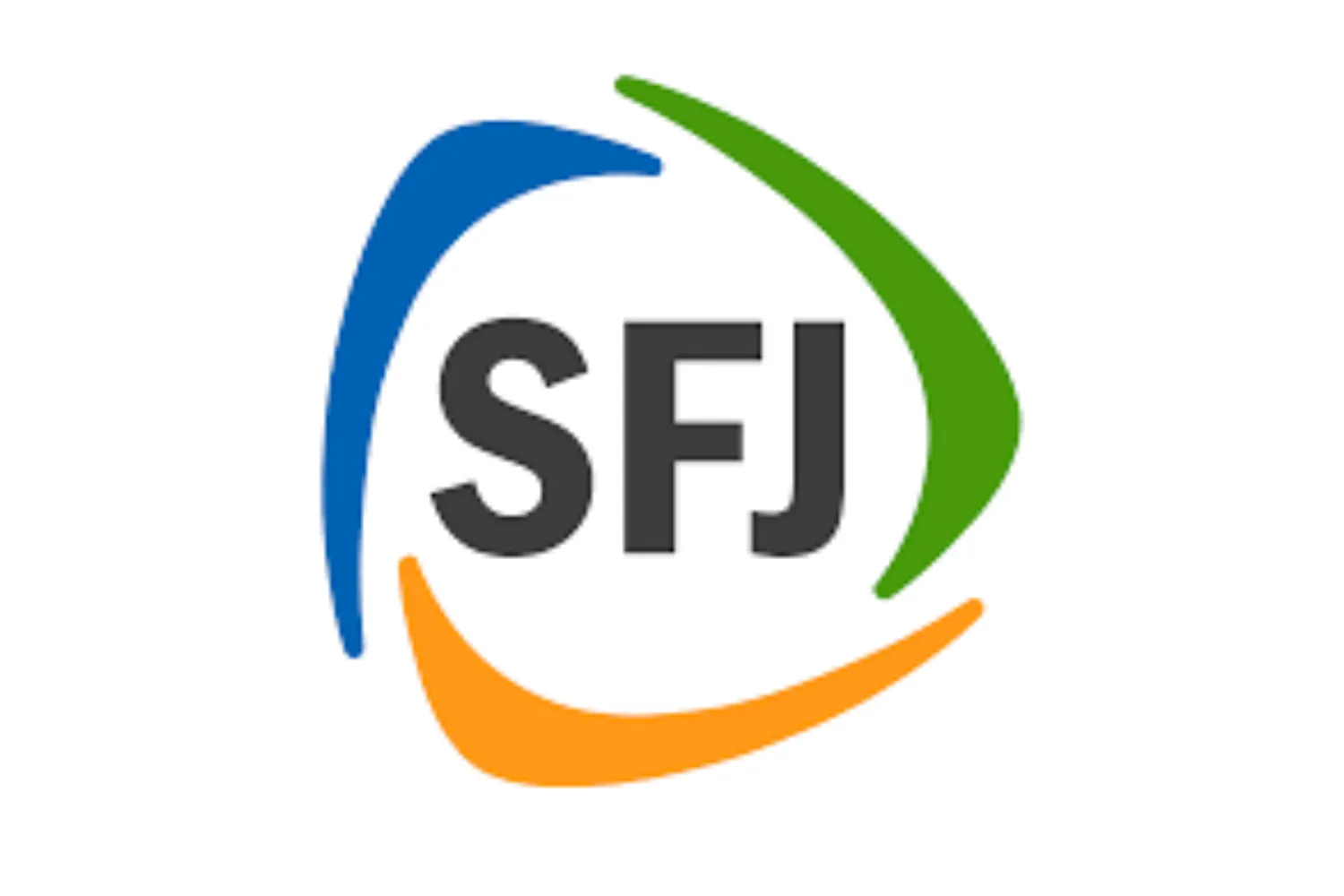 Comp-Logo_3