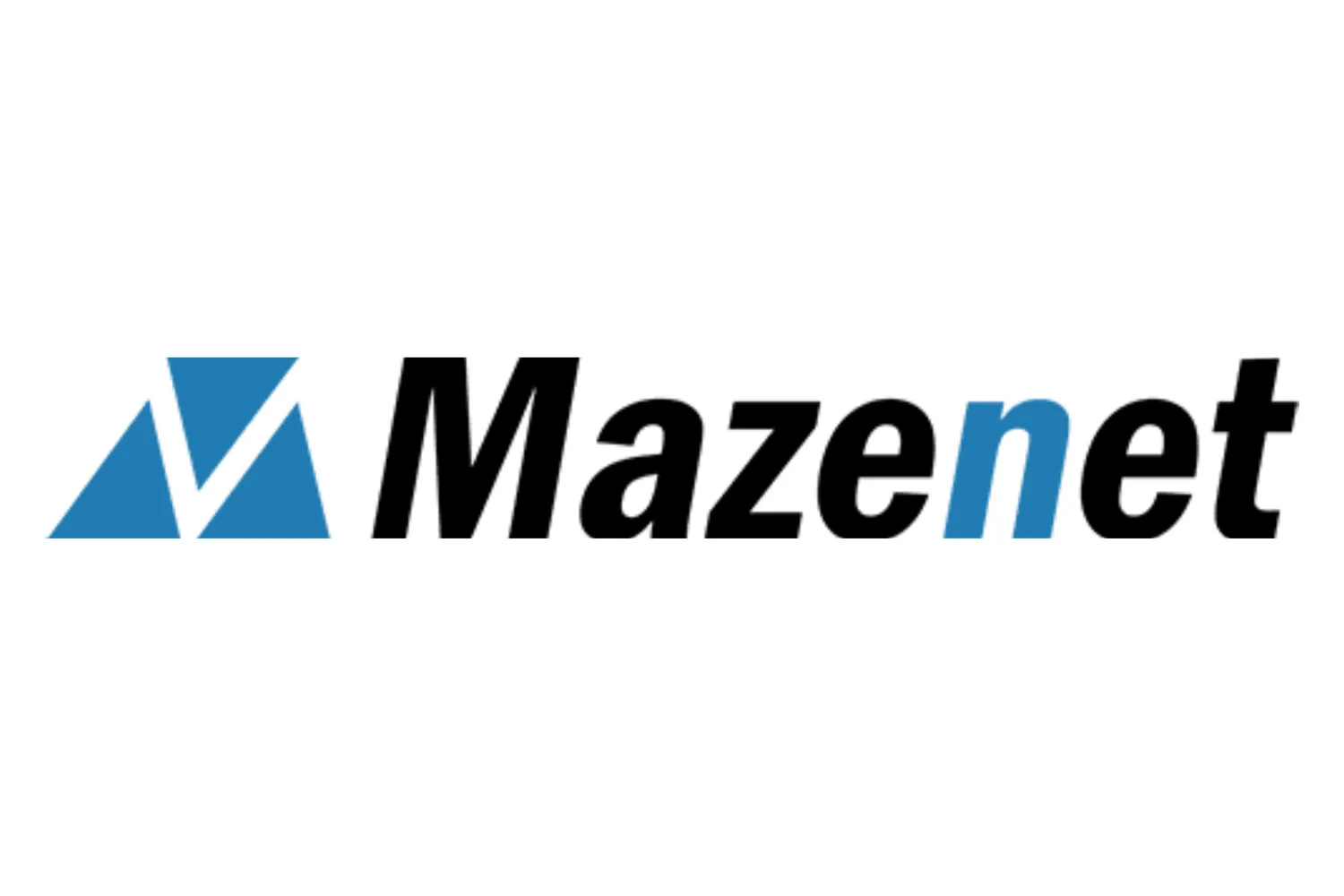 Comp-Logo_4