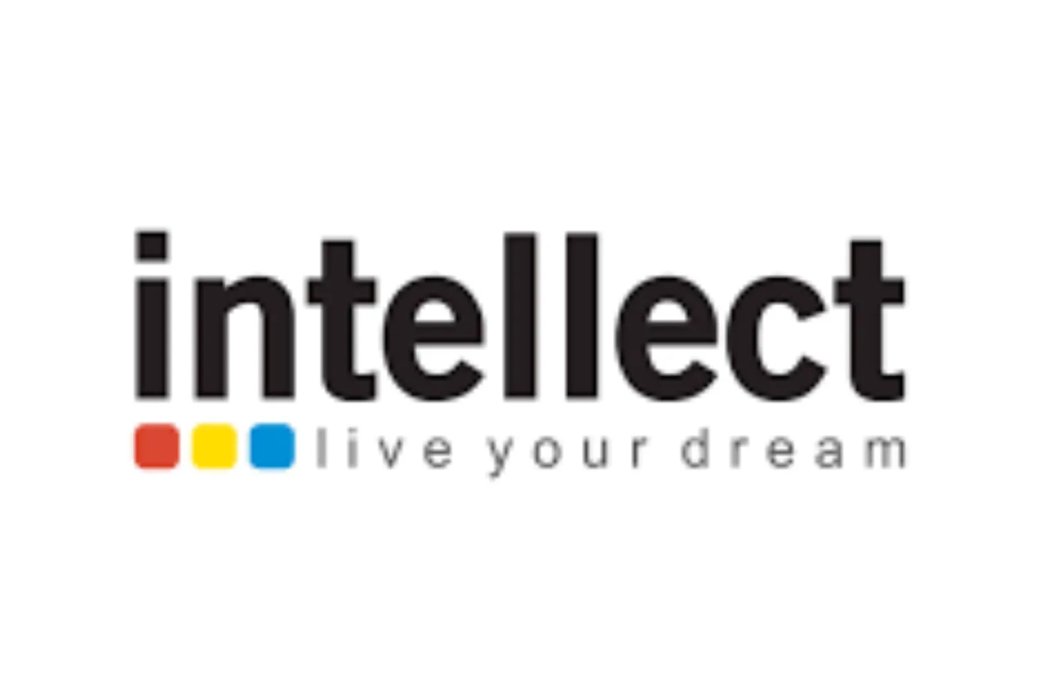 Comp-Logo_5