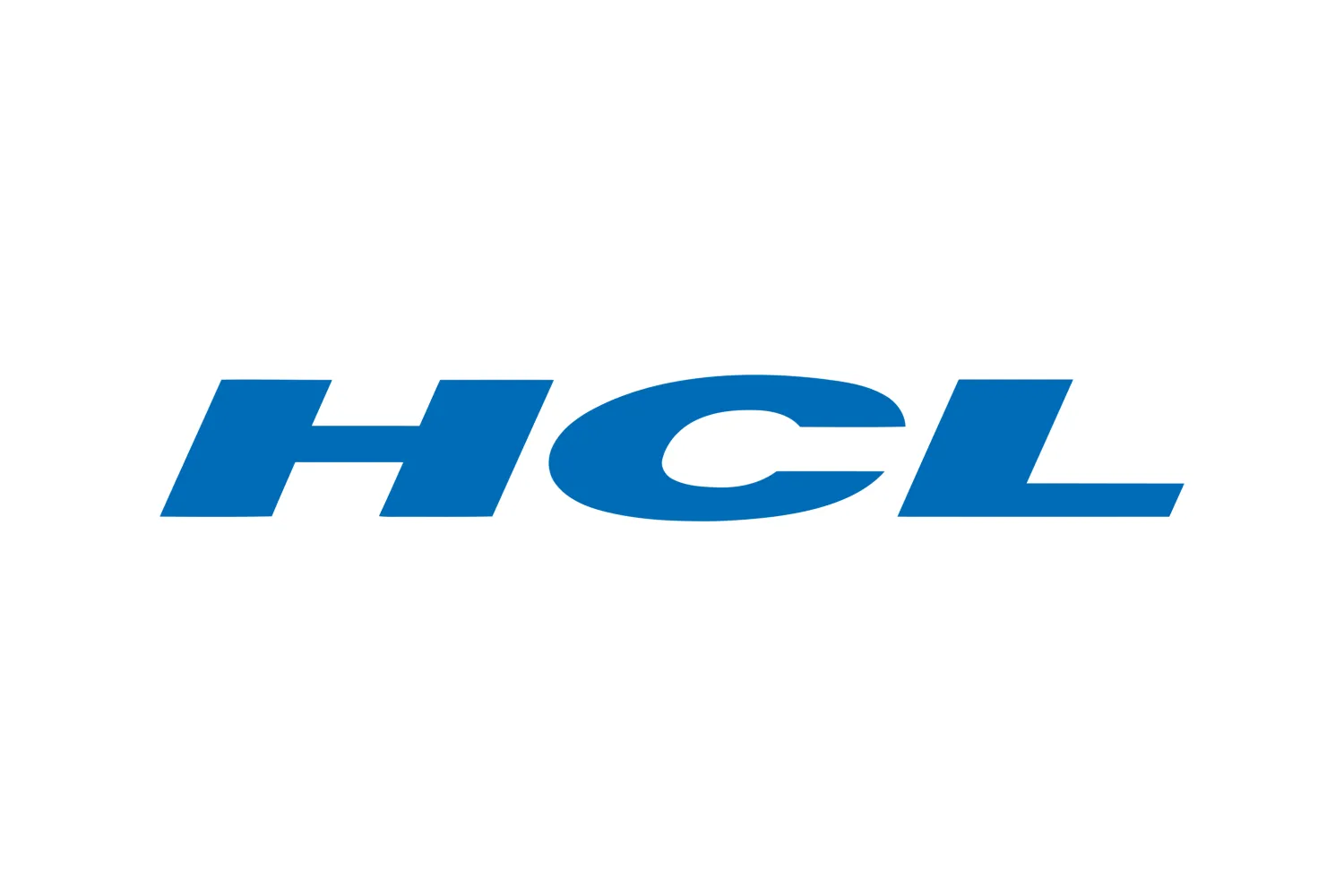 Comp-Logo_8