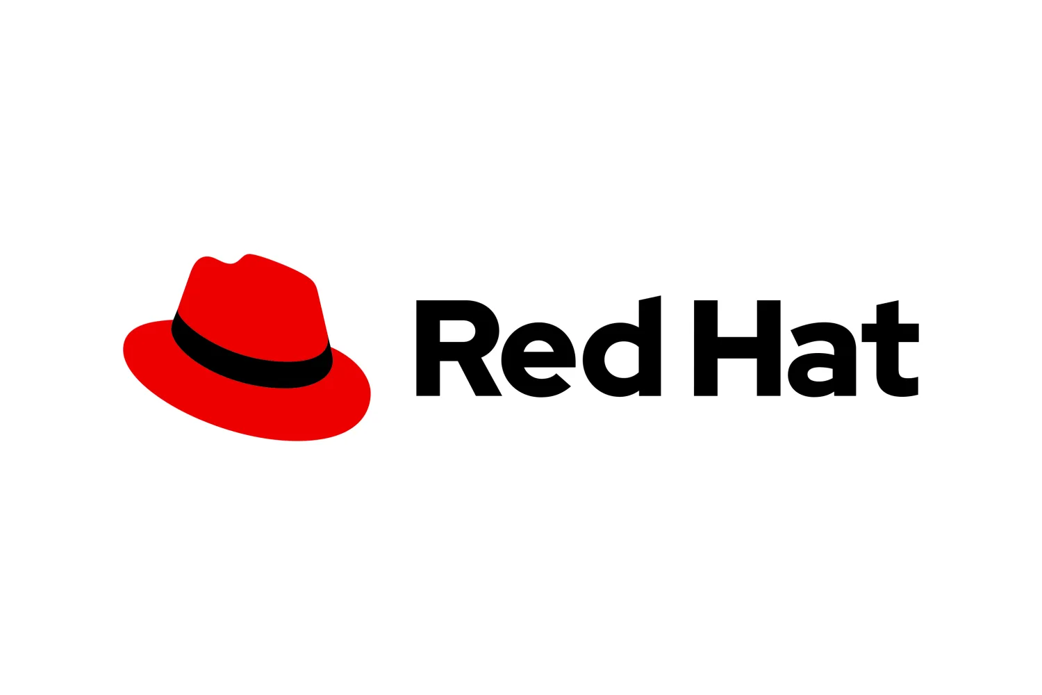 Comp-Logo_9