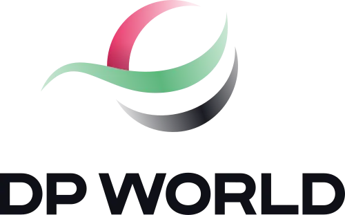 DP_World