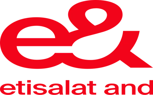 Eand_Logo_EN