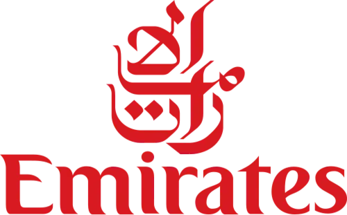 Emirates_Logo
