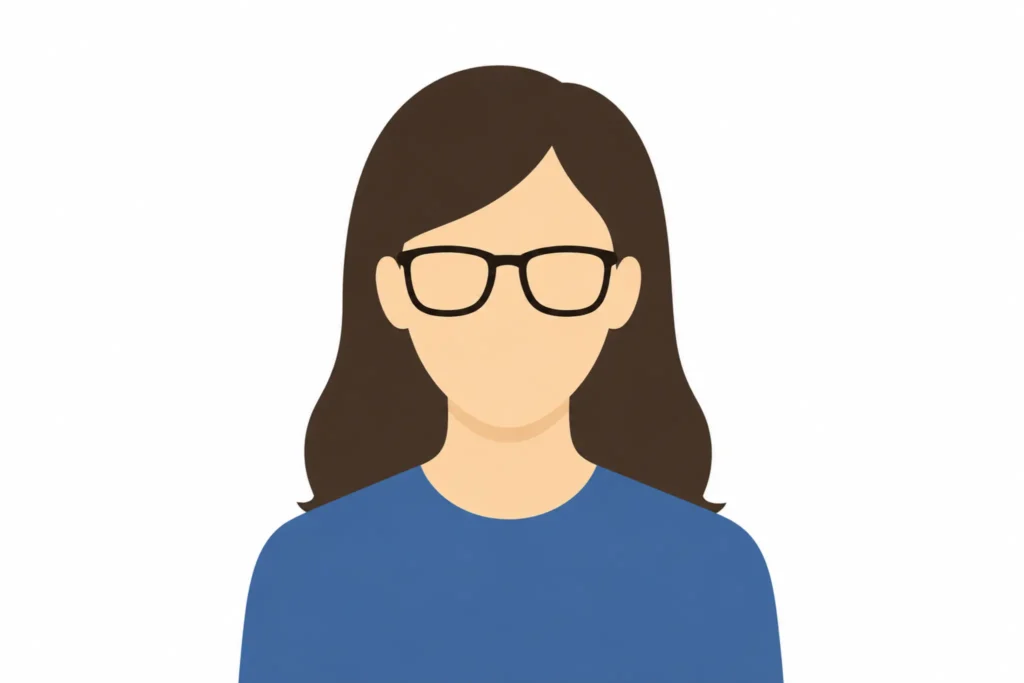 Female-UI