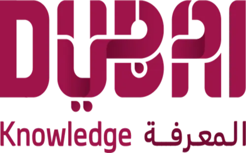 KHDA_Dubai