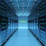 Linux-BIMG