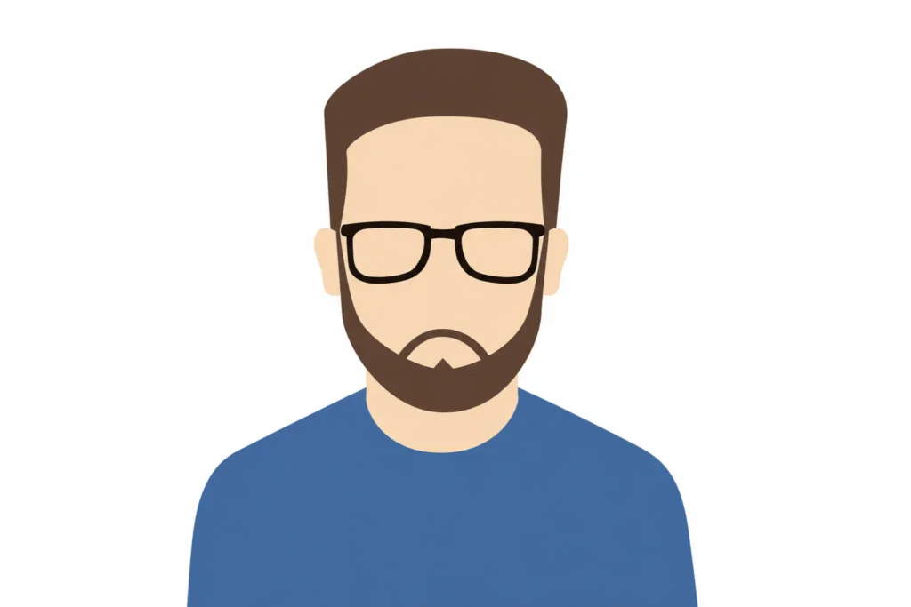 Male-UI
