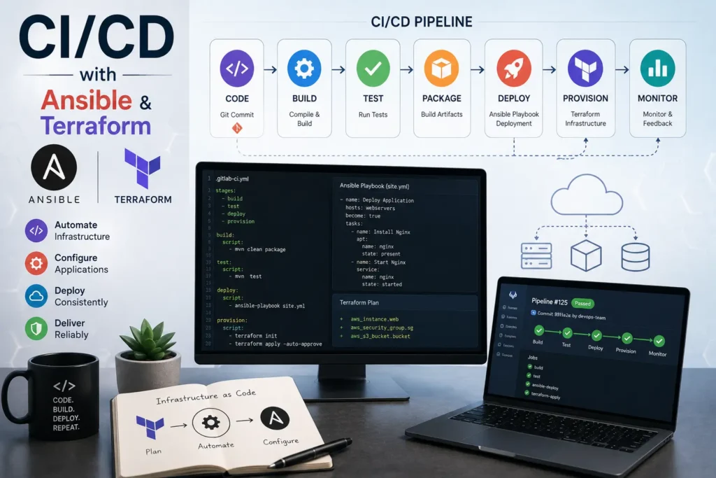 C-20