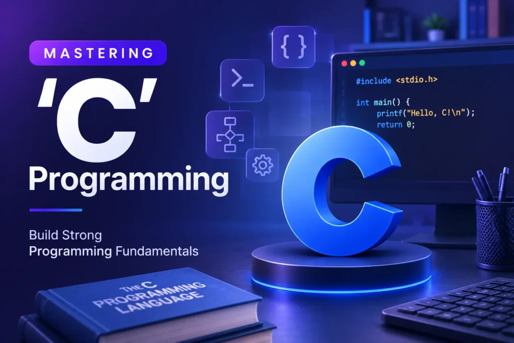 C28-12